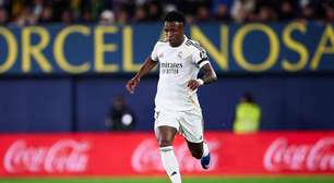 Palpite Benfica x Real Madrid - Champions League - 28/01/2026