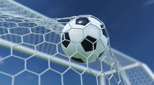 Mega Odds no Brasileirão: Betsul dá 15% de aumento na odd final