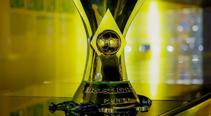 Brasileirão 2026 começa com novidades dentro e fora de campo; veja mudanças e curiosidades