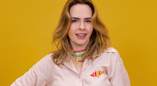 BBB26: De onde vem o dinheiro de Ana Paula Renault?