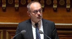 Ex-senador francês é condenado por drogar deputada em triplex em Paris para cometer estupro