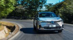 GAC GS4 entra em programa de assinatura com planos de até 36 meses