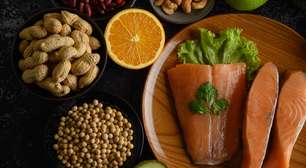 Ômega-3: para que serve e quais alimentos são as melhores fontes