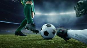 Brasileirão 2026: apostas grátis e mais ofertas especiais na Novibet