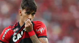 Flamengo acerta retorno de Lucas Paquetá ao clube