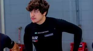 Histórico de violência: ex-piloto acumula denúncias antes de agressão que deixou adolescente na UTI