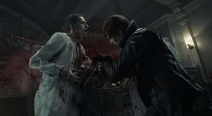 Lançamentos: Fevereiro traz Resident Evil Requiem, Nioh 3, Dragon Quest VII e mais