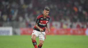 Palpite São Paulo x Flamengo - Brasileirão - 28/01/2026