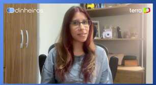 Fique esperto: seguro do cartão de crédito não cobre todas as viagens internacionais