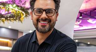 Usar IA para aprender ou para pular o aprendizado define o futuro profissional