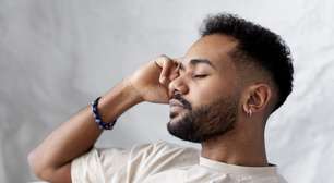 O que faz você lembrar ou esquecer um sonho ao acordar?