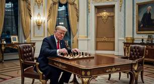 Entramos em Bear Market? Qual a próxima jogada?