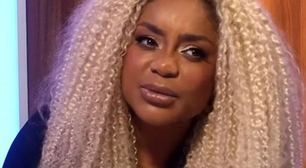 Fora da emissora, saiba quem irá substituir Cariucha no SBT Folia