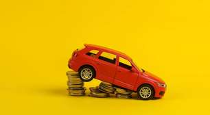 Tesla mantém bitcoin como tesouro, mas registra prejuízo em posição