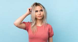 O melhor conselho para cada signo hoje