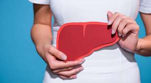 Gordura no fígado: quando pode evoluir para cirrose?