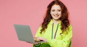 Como usar o ChatGPT sem colar e realmente aprender