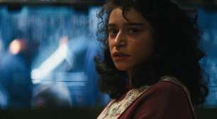 Odessa A'zion abandona elenco de 'Deep Cuts' após críticas sobre escalação