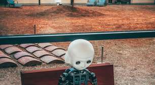 Se a IA "conversar" consigo mesma aprende mais rápido e gasta menos dados estudo descobre como torná-la ainda mais inteligente e potente