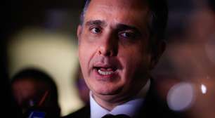 Pacheco se distancia do PT e aguarda convite do União Brasil e do MDB por governo de Minas Gerais