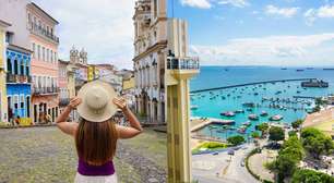 Capital nordestina equilibra modernização urbana, clima agradável e tradição cultural viva