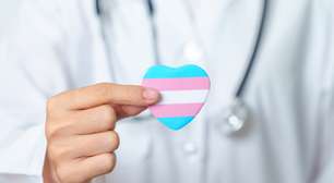 Dia da Visibilidade Trans: 5 princípios da cirurgia plástica na afirmação de gênero no Brasil