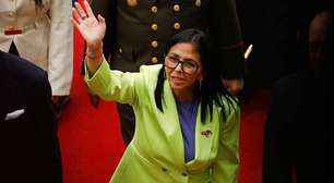 'Trump quer exorcizar presença positiva da China na América Latina', diz ex-presidente da Colômbia