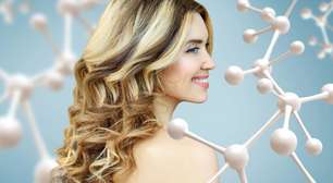 3 shampoos que deixam o cabelo com efeito de salão por até R$ 35!