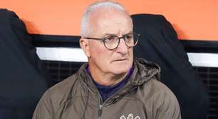 Dorival lamenta chances perdidas e cobra evolução após estreia do Corinthians no Brasileirão