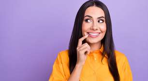 Amor em Fevereiro: previsões para todos os signos