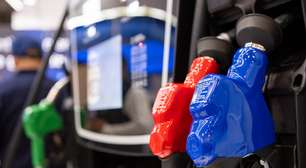 Gilbarco Veeder-Root lança solução para detectar separação de fases em tanques