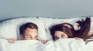 Expectativa x realidade: como a primeira vez costuma acontecer