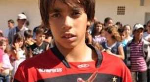 Aeroporto do Galeão passa por ajustes para recepção de Lucas Paquetá