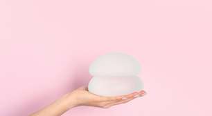 Cirurgia plástica avança na afirmação de gênero no Brasil