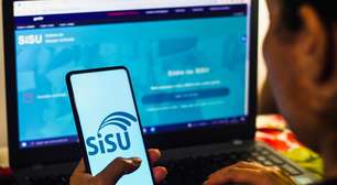 Não passou no SISU? Caminhos que ainda podem te levar à faculdade