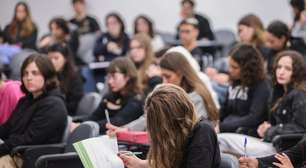 Sisu 2026: lista de aprovados na chamada regular está disponível; veja como consultar