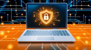 Evento on-line revela bastidores da cibersegurança no RJ