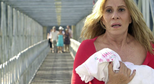 Relembre mortes marcantes das novelas de Aguinaldo Silva