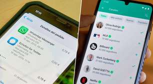 WhatsApp vai lançar plano de assinatura e versão gratuita passará a ter anúncios em Status e Canais
