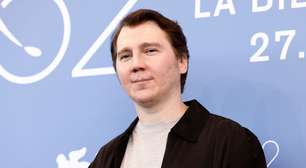 Paul Dano finalmente reage a ataque de Tarantino e agradece apoio: 'O mundo falou por mim'
