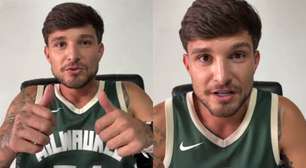 Dívida de R$ 20 mil! MC Gui se pronuncia após ser exposto por ex-namorada