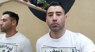 Investigação sobre morte durante abordagem policial segue em Santa Maria; policiais envolvidos devem depor em breve