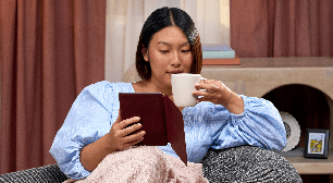 Qual o melhor Kindle? Veja como escolher o ideal para você