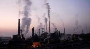 Conheça as fábricas escuras: novo modelo de produção chinês