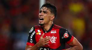 Com Paquetá no topo, veja as 10 maiores contratações da história do futebol brasileiro