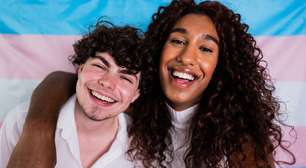 Dia da Visibilidade Trans: os avanços da cirurgia plástica na afirmação de gênero no Brasil