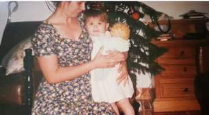 Minha mãe usava esse perfume masculino de O Boticário, amadeirado e icônico, no início da década de 2000; agora, ele volta em nova versão e virou desejo do meu noivo