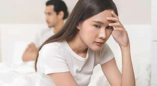 Nem sempre é falta de libido: o que pode bloquear o desejo