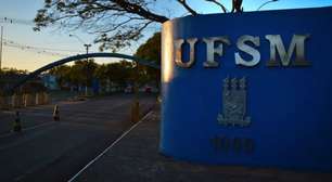 Polícia Federal investiga e-mail com ameaça de assassinato enviado à UFSM