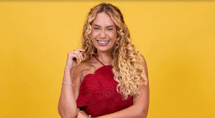 Sarah Andrade no BBB 26: 5 curiosidades e polêmicas sobre a veterana